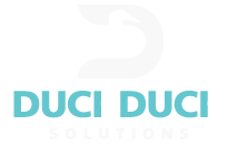 Duck Duck Solutions